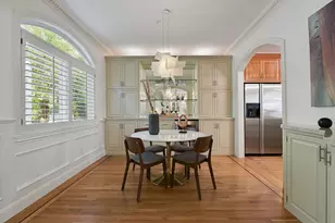 1520 Floribunda Ave 101, Burlingame, CA 94010 - Photo 14