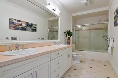 1520 Floribunda Ave 101, Burlingame, CA 94010 - Photo 40