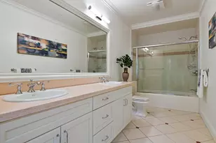 1520 Floribunda Ave 101, Burlingame, CA 94010 - Photo 40
