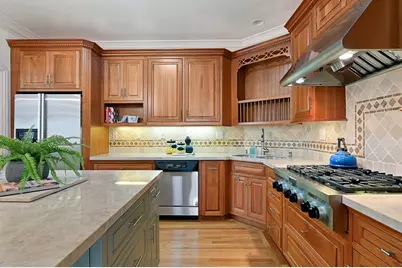 1520 Floribunda Ave 101, Burlingame, CA 94010 - Photo 28