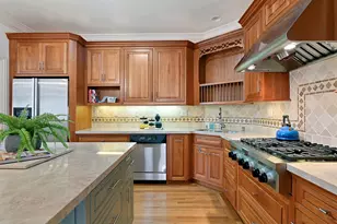 1520 Floribunda Ave 101, Burlingame, CA 94010 - Photo 28