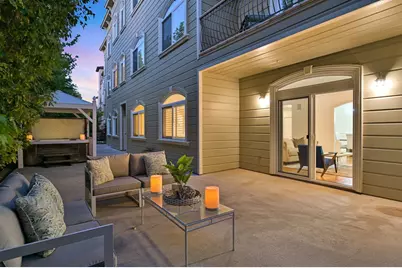 1520 Floribunda Ave 101, Burlingame, CA 94010 - Photo 20