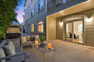 1520 Floribunda Ave 101, Burlingame, CA 94010 - Photo 20