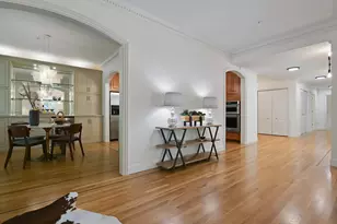 1520 Floribunda Ave 101, Burlingame, CA 94010 - Photo 30