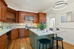1520 Floribunda Ave 101, Burlingame, CA 94010 - Photo 24