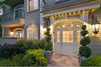 1520 Floribunda Ave 101, Burlingame, CA 94010 - Photo 46