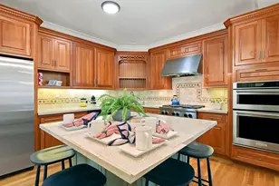 1520 Floribunda Ave 101, Burlingame, CA 94010 - Photo 26
