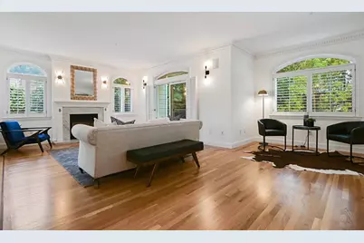 1520 Floribunda Ave 101, Burlingame, CA 94010 - Photo 6