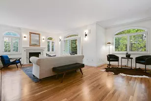 1520 Floribunda Ave 101, Burlingame, CA 94010 - Photo 6