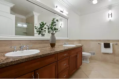 1520 Floribunda Ave 101, Burlingame, CA 94010 - Photo 36