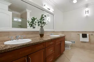 1520 Floribunda Ave 101, Burlingame, CA 94010 - Photo 36