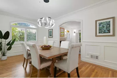1520 Floribunda Ave 101, Burlingame, CA 94010 - Photo 10