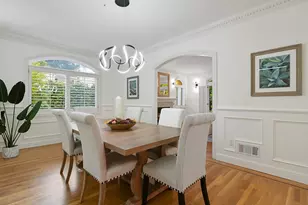 1520 Floribunda Ave 101, Burlingame, CA 94010 - Photo 10