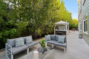 1520 Floribunda Ave 101, Burlingame, CA 94010 - Photo 22