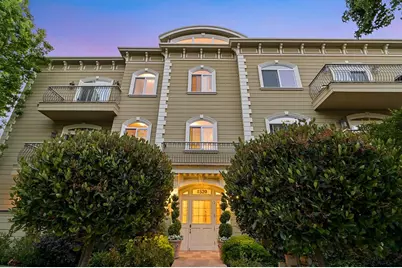 1520 Floribunda Ave 101, Burlingame, CA 94010 - Photo 48