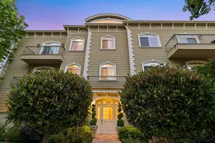 1520 Floribunda Ave 101, Burlingame, CA 94010 - Photo 48