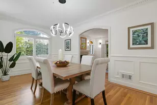 1520 Floribunda Ave 101, Burlingame, CA 94010 - Photo 12