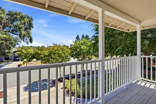 6463 Camelia Dr, San Jose, CA 95120 - Photo 34