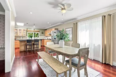 6463 Camelia Dr, San Jose, CA 95120 - Photo 16