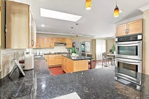 6463 Camelia Dr, San Jose, CA 95120 - Photo 14