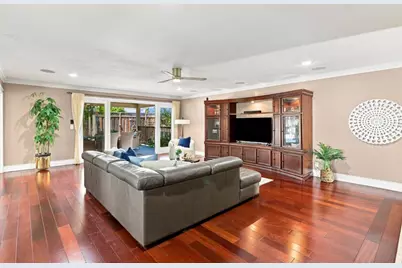 6463 Camelia Dr, San Jose, CA 95120 - Photo 6