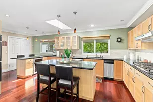 6463 Camelia Dr, San Jose, CA 95120 - Photo 12