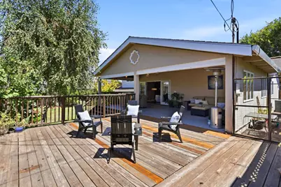 6463 Camelia Dr, San Jose, CA 95120 - Photo 42
