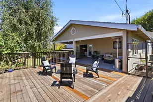 6463 Camelia Dr, San Jose, CA 95120 - Photo 42