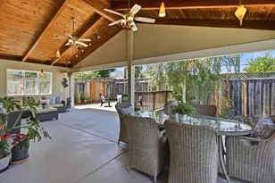 6463 Camelia Dr, San Jose, CA 95120 - Photo 36