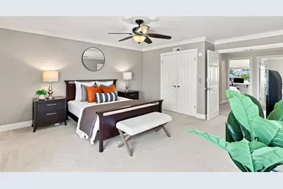6463 Camelia Dr, San Jose, CA 95120 - Photo 22