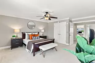 6463 Camelia Dr, San Jose, CA 95120 - Photo 22