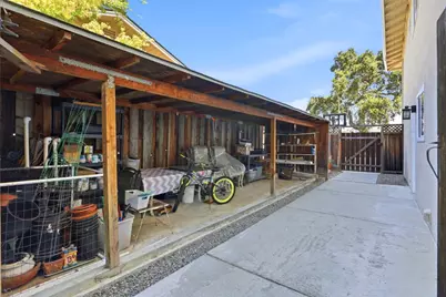 6463 Camelia Dr, San Jose, CA 95120 - Photo 44