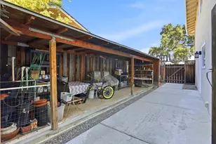 6463 Camelia Dr, San Jose, CA 95120 - Photo 44