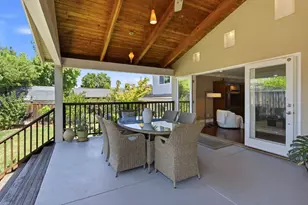 6463 Camelia Dr, San Jose, CA 95120 - Photo 38