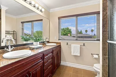 6463 Camelia Dr, San Jose, CA 95120 - Photo 26