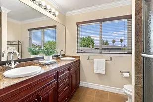 6463 Camelia Dr, San Jose, CA 95120 - Photo 26