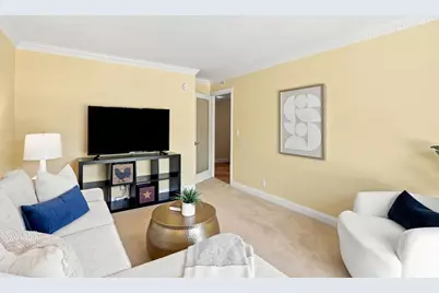 6463 Camelia Dr, San Jose, CA 95120 - Photo 10