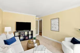 6463 Camelia Dr, San Jose, CA 95120 - Photo 10