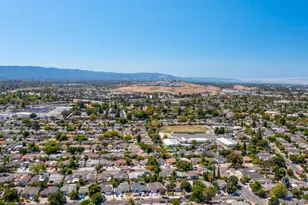 4155 Santa Rita Way, San Jose, CA 95111 - Photo 34