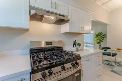 4155 Santa Rita Way, San Jose, CA 95111 - Photo 14
