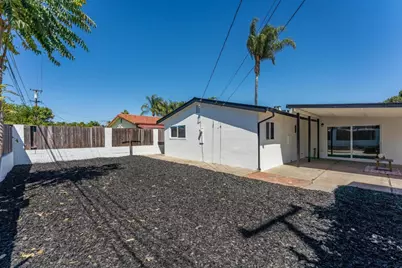 4155 Santa Rita Way, San Jose, CA 95111 - Photo 24