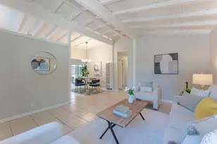 4155 Santa Rita Way, San Jose, CA 95111 - Photo 8