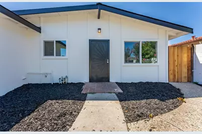 4155 Santa Rita Way, San Jose, CA 95111 - Photo 4