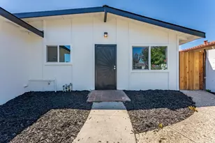 4155 Santa Rita Way, San Jose, CA 95111 - Photo 4
