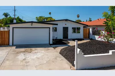 4155 Santa Rita Way, San Jose, CA 95111 - Photo 2