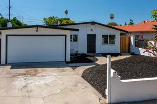 4155 Santa Rita Way, San Jose, CA 95111 - Photo 2