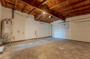 4155 Santa Rita Way, San Jose, CA 95111 - Photo 26