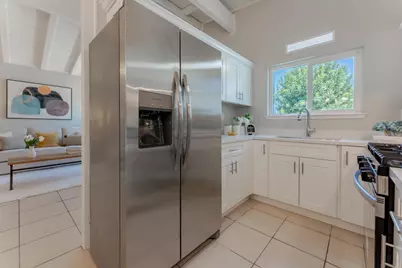 4155 Santa Rita Way, San Jose, CA 95111 - Photo 12