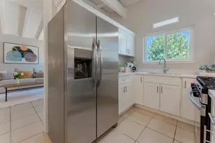 4155 Santa Rita Way, San Jose, CA 95111 - Photo 12