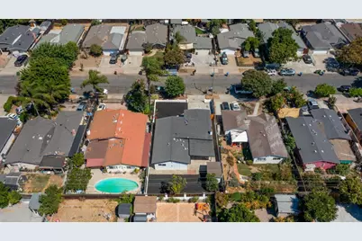 4155 Santa Rita Way, San Jose, CA 95111 - Photo 30